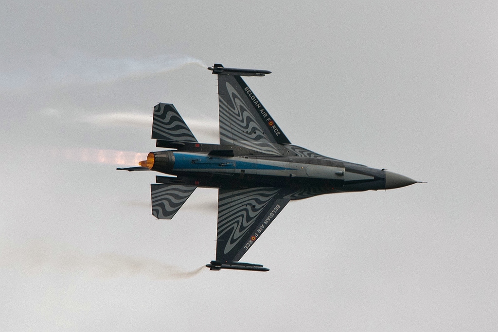 20110918_1117.JPG - Demo Tiger F-16 Belgische luchtmacht